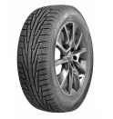 225/60 R17 103R TL XL