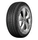 215/65 R16 98H 