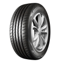205/65 R16 99V 