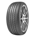 225/50 R18 99W 