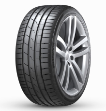 Ventus S1 Evo 3 EV K127E