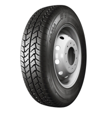 Кама-365 LT (НК-243)