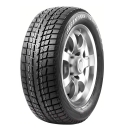 225/55 R18 98T 