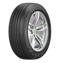 185/55 R15 82V TL