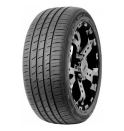 235/55 R17 99V 