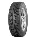 215/55 R17 98R TL XL