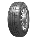 155/65 R13 73T TL