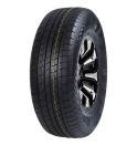 235/70 R16 106T 