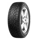 215/60 R16 99T 