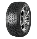 265/45 R21 108T XL