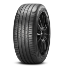 205/55 R16 94V 