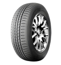 225/65 R17 102H 