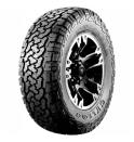 215/65 R16 102H XL