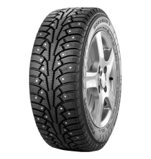 Ikon Tyres Ikon Nordman 5 185/60 R14 82T 