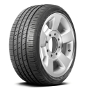 235/65 R17 108V XL