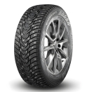 225/45 R18 95T XL