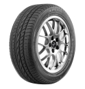 235/60 R18 107H 