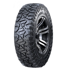 Кама Flame M/T (НК-434) 205/70 R15 100Q 