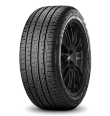 Pirelli Scorpion Verde All-Season 245/55 R19 103V 