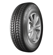 Кама-365 SUV (НК-242)