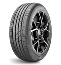 225/65 R17 102H 