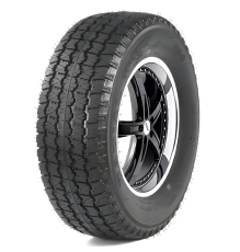 Forward Professional 153