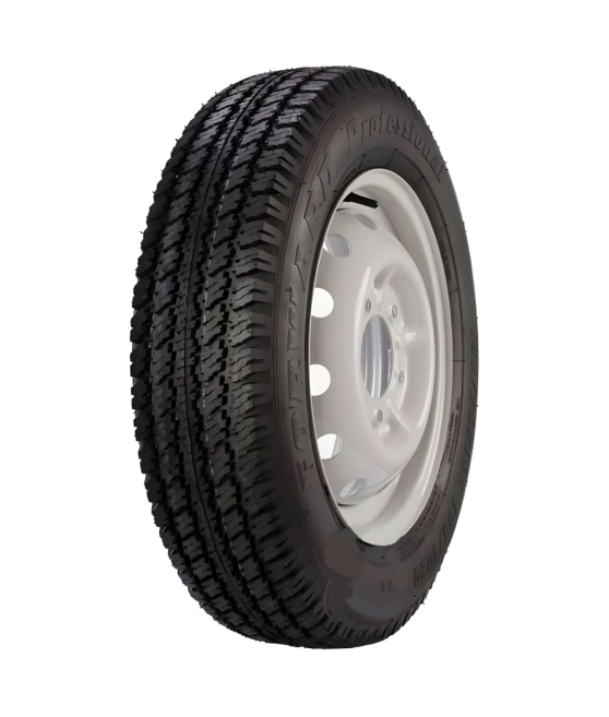 Forward Professional А-12