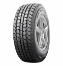 265/60 R18 110T 