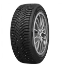 235/55 R17 103T 
