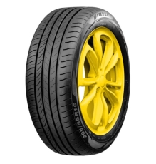 Viatti Strada 2 V-134 185/60 R14 86H 
