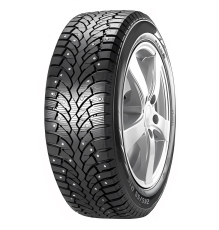 Pirelli Formula Ice 185/60 R14 82T TL