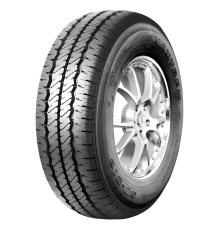 Antares SU-810 165/70 R14 81T TL