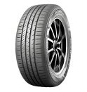 215/60 R16 95V 