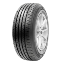 195/60 R15 88H 