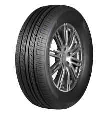 Doublestar DH05 165/70 R14 81T 