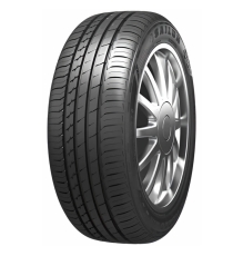 Sailun Atrezzo Elite 215/65 R16 98H TL