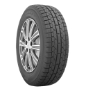 245/45 R18 96T 