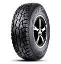 265/65 R17 112T TL