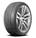 245/55 R19 103V TL