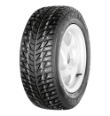 155/65 R13 73T 