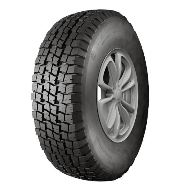 Forward Professional 520