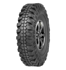 АШК ET-500 35/11.5 R16 120N 