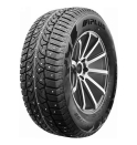 235/55 R19 105T 
