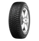 235/55 R18 104T XL FR