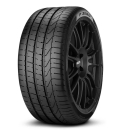 295/40 R21 111Y TL XL ZR