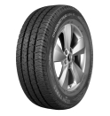 195/75 R16 107/105S 
