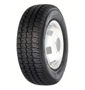 225/75 R16C 121/120N 