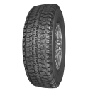 205/70 R16 97Q 