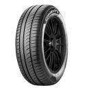 185/60 R14 82H TL