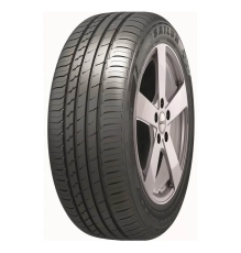 Sailun Atrezzo Eco 155/70 R13 75T TL